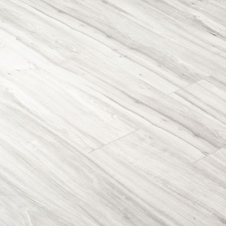 Плитка кварцвиниловая CronaFloor Morris дуб сигна замковая 2,16 кв.м 5 мм с фаской с подложкой