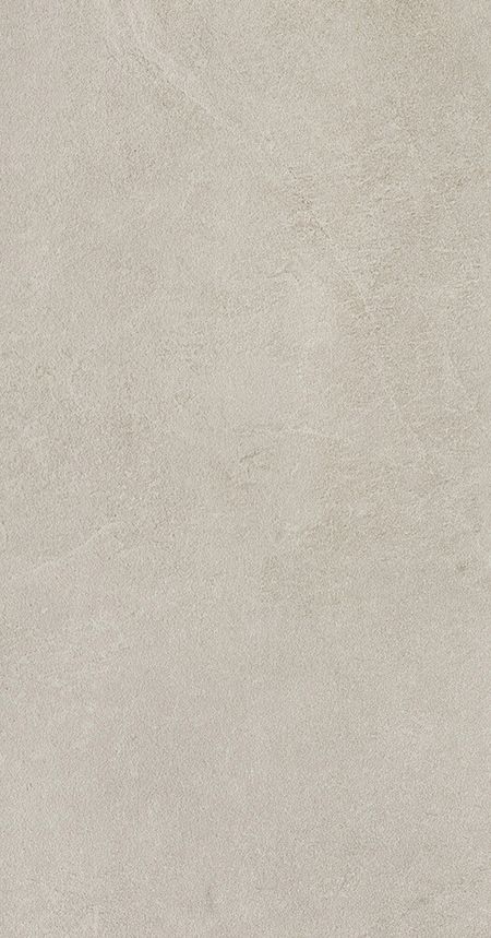 Керамогранит ступень клееная Kerama Marazzi Про Стоун серый светлый 600х330х9 мм