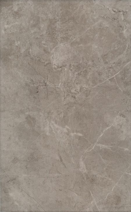Плитка облицовочная Kerama Marazzi Гран Пале серая 400х250х8 мм (11 шт.=1,1 кв.м) ацетилцистеин канон гран д приг р ра внутрь 100 мг 20