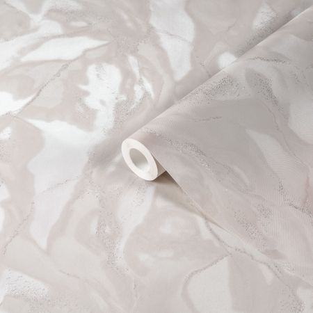 Обои компакт-винил на флизелиновой основе Monte Solaro Eiwa 9238-17 (1,06х10,05 м)