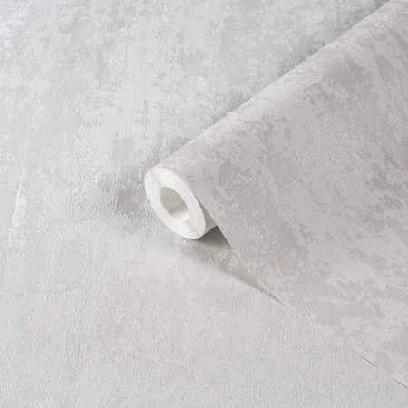 Обои компакт-винил на флизелиновой основе Erismann Palermo 60795-05 (1,06х10,05 м)