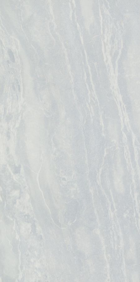 Плитка облицовочная Нефрит Карен серая 400x200x8 мм (15 шт.=1,2 кв.м) ганс юрген айзенк карен хорни зигмунд фрейд панические атаки о страхах и фобиях