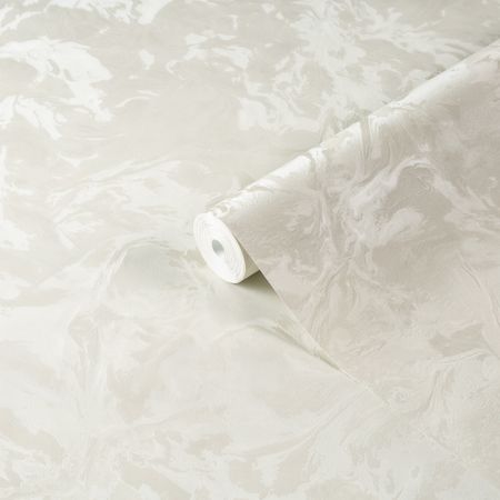 Обои компакт-винил на флизелиновой основе Fipar Grand Classic R28006 (1,06х10,05 м)