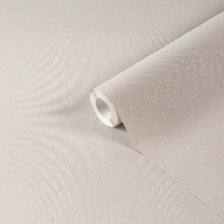 Обои вспененный винил на флизелиновой основе антивандальные Elysium Гера Е55602 (1,06х10,05 м) гера марксовна треер напитки с градусом и без