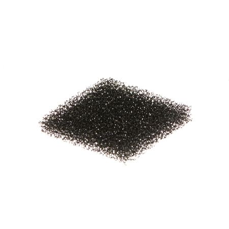 Фильтр воздушный для дизельной тепловой пушки Termatik TAF-03 тонкий