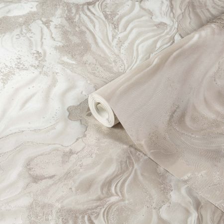 Обои компакт-винил на флизелиновой основе Victoria Stenova Odyssey 287572 (1,06х10,05 м) для honda 2014 city 2013 crider 2013 jade 2020 vezel hr v xr v 2015 odyssey 2019 crider модели кабелей для компакт дисков жгут canbus