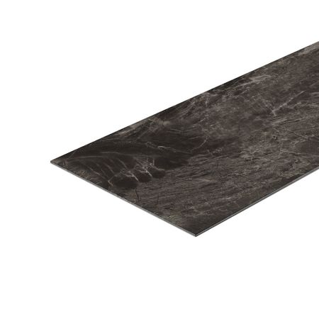 Панель композитная SPC 1200х600х2,5 мм Stella Novita Wall сатин сьерра невада 2,88 кв.м (4 шт.)