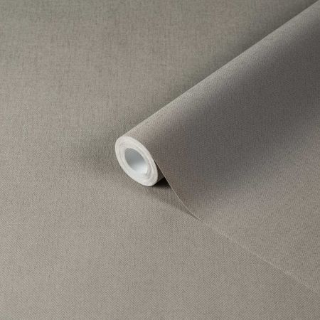 Обои компакт-винил на флизелиновой основе Erismann Oxford 60832-09 (1,06х10,05 м)