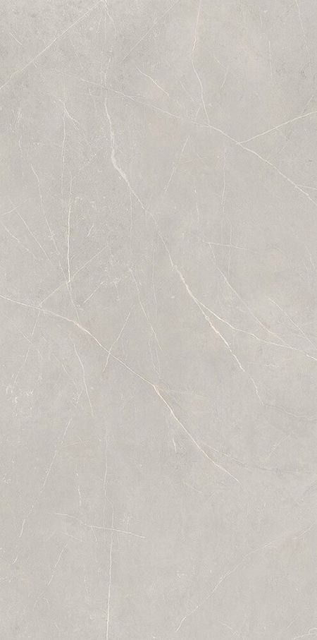 Керамогранит Estima Nolana NL02 светло-серый 1600х800х11 мм (1 шт. = 1,28 кв.м)