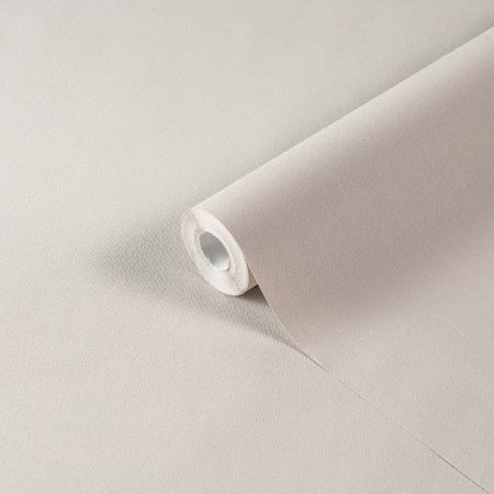 Обои компакт-винил на флизелиновой основе Palitra Trend Archway TC72251-18 (1,06х10,05 м)