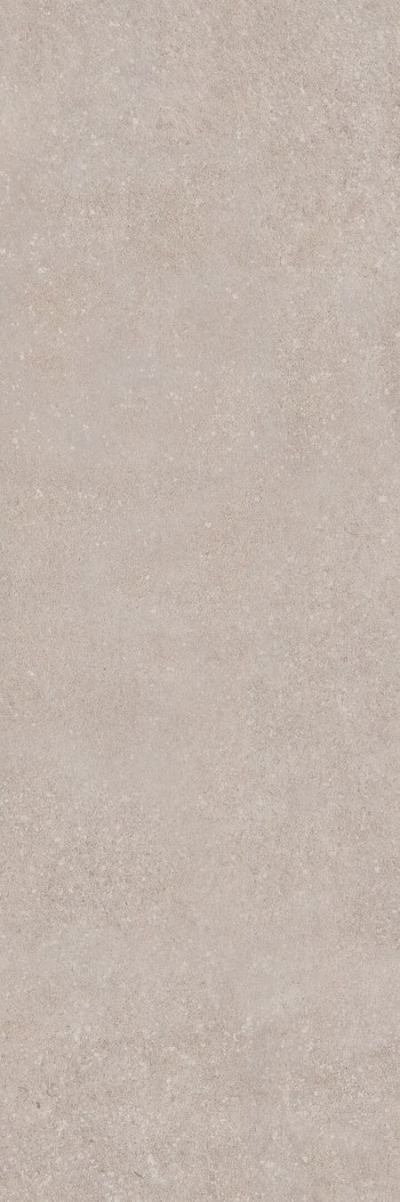 Плитка облицовочная Керамин Дезерт 3 бежевая 900х300х10,5 мм (5 шт.=1,35 кв.м)