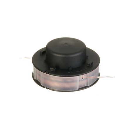 Головка для триммера КМ АТОМ (CGTS-2)