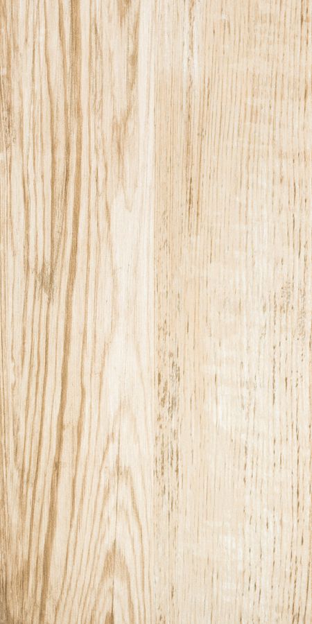 Плитка облицовочная Axima Гавана бежевая 600х300х9 мм (9 шт.=1,62 кв.м)