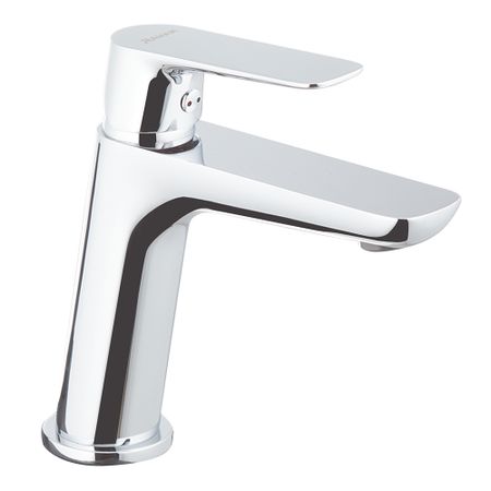 Смеситель для раковины Ravak Classic хром однорычажный (X070080) китайские монеты фэн шуй 2026