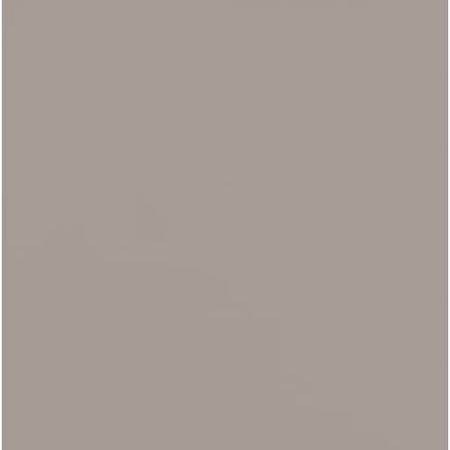 Керамогранит Estima Rainbow светло-серый матовый RW03 600х600х10 мм (4 шт.=1,44 кв.м)