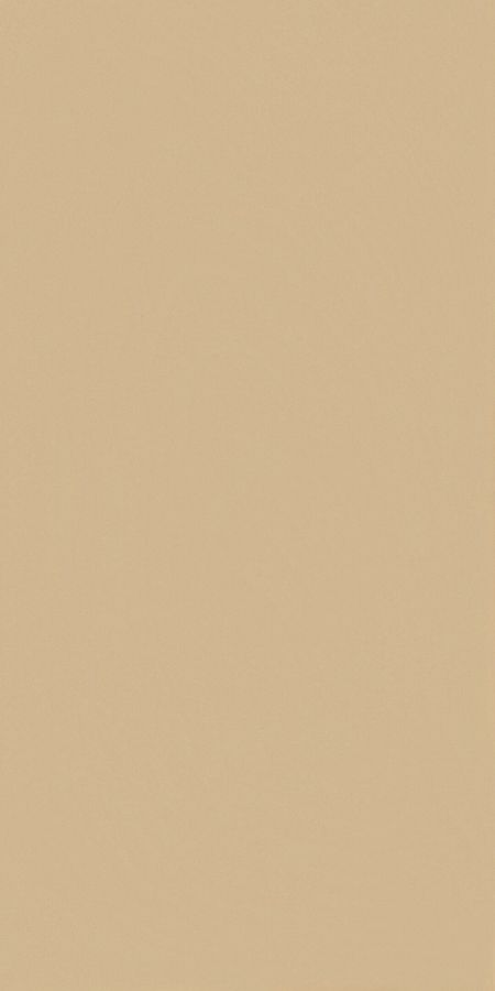 Керамогранит Уральский Гранит Моноколор слоновая кость матовый 1200х600х10 мм (3 шт.=2,16 кв.м) степанида уральский сказ