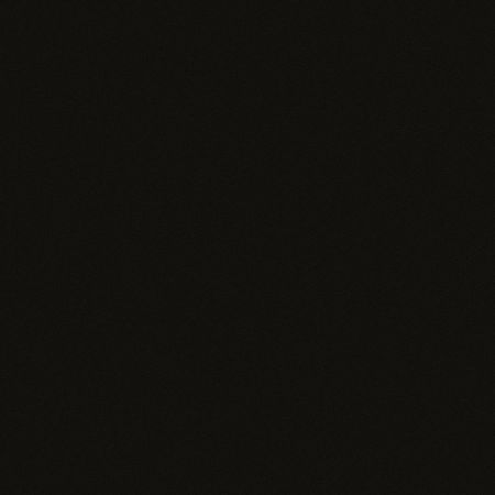 Керамогранит Kerama Marazzi Калейдоскоп черный матовый 200х200х8 мм (23 шт.=0,92 кв.м) прописи математический калейдоскоп занимайся и играй логику развивай для 7 лет