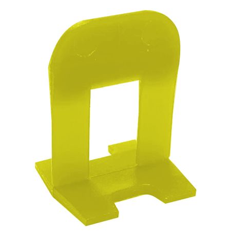 Система выравнивания плитки Plitonit 0,7 мм зажим ворота (100 шт.) наталья вадимовна лапшичева тетахилинг универсальная система достижения результатов