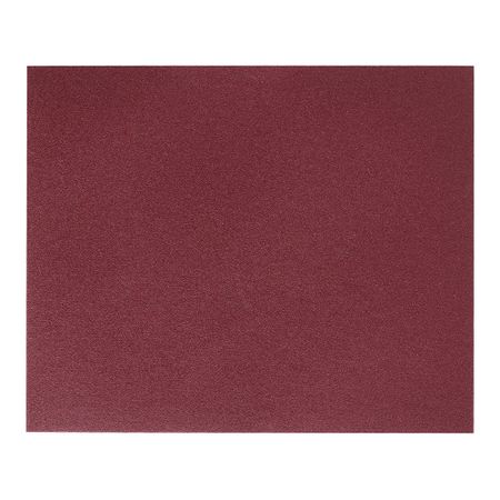 Наждачная бумага Flexione 230х280 мм Р180 влагостойкая