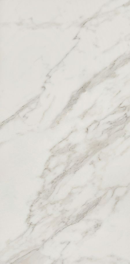 Керамогранит Laparet Salm полированный 1600х800х9 мм (2 шт.=2,56 кв.м)