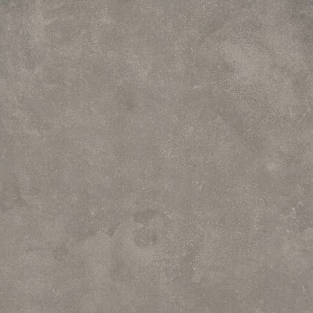 Керамогранит Grasaro Urban серый 600х600х9 мм (5 шт.=1,8 кв.м)