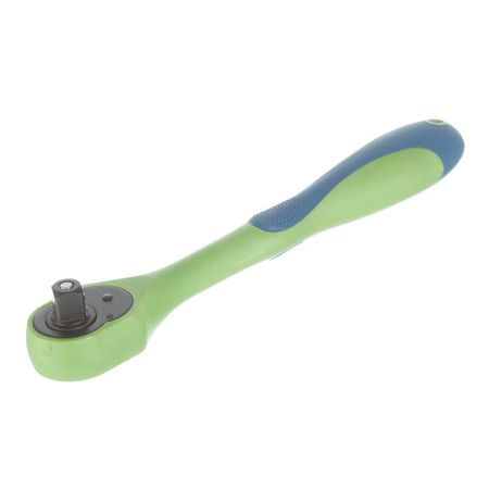 Ключ-трещотка Сибртех 1/2