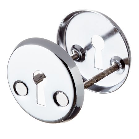 Ключевина 2014 круглая розетка хром плавучий мост журнал поэзии 3 2014 м