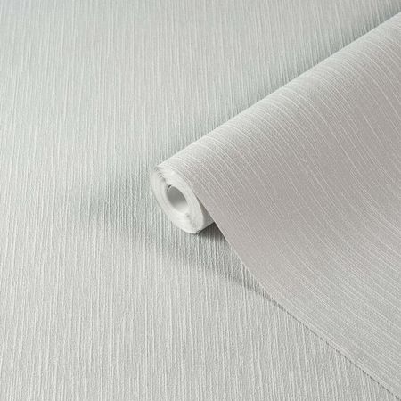 Обои вспененный винил на флизелиновой основе Palitra Simple Standart SP31203-14 (1,06х10,05 м)