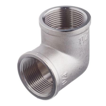 Угол Valtec 1 1/4 ВР(г) х 1 1/4 ВР(г) латунный (VTr.090.N.0007)