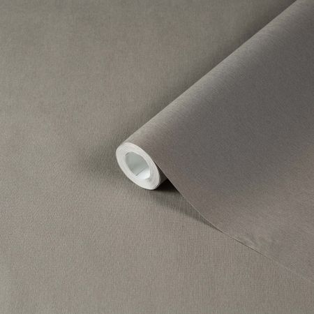 Обои компакт-винил на флизелиновой основе Erismann Richard 60833-07 (1,06х10,05 м)