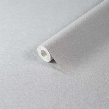 Обои компакт-винил на флизелиновой основе Erismann Basic 60095-11 (1,06х10,05 м)