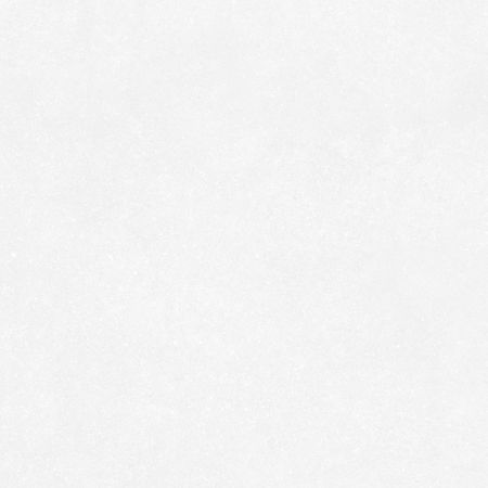 Керамогранит Керамин Дезерт 7 белый 600х600х10 мм (4 шт.=1,44 кв.м)