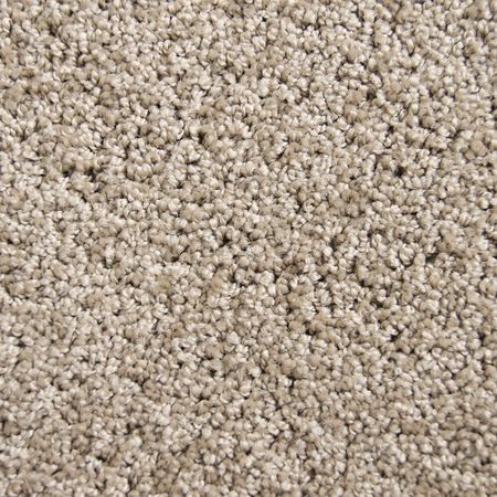 Ковролин бытовой Зартекс Адель 043 кэмел 3 м