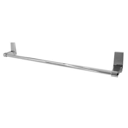 Полотенцедержатель WasserKraft Lopau K-6000 635 мм на шуруп металл хром (K-6030) генератор сигнала aliter max2870 23 5 6000 мгц