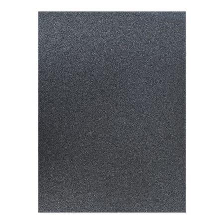 Наждачная бумага Norton Clipper 230х280 мм Р120 влагостойкая