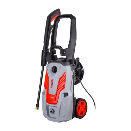 Мойка высокого давления Ресанта МР-200БП 2500 Вт (70/8/23)