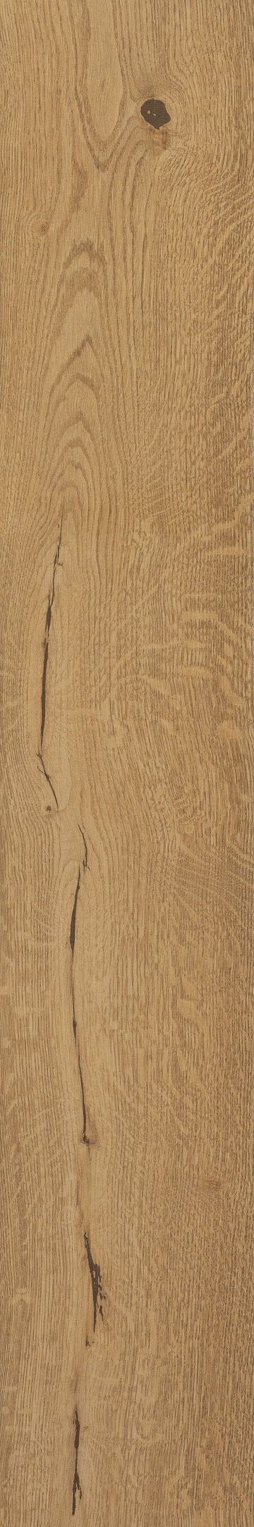 Керамогранит Coliseum Gres Natura honey 1200х200х9 мм (5 шт.=1,2 кв.м)