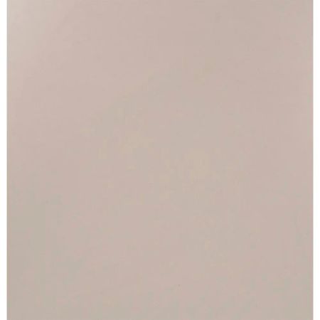 Керамогранит Estima Rainbow бело-бежевый матовый RW01 600х600х10 мм (4 шт.=1,44 кв.м)