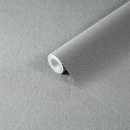 Обои компакт-винил на флизелиновой основе Erismann Spotlight 2 12205-47 (1,06х10,05 м) надежда ильинична быкова spotlight английский язык контрольные задания 4 класс пособие для учащихся общеобразовательных организаций