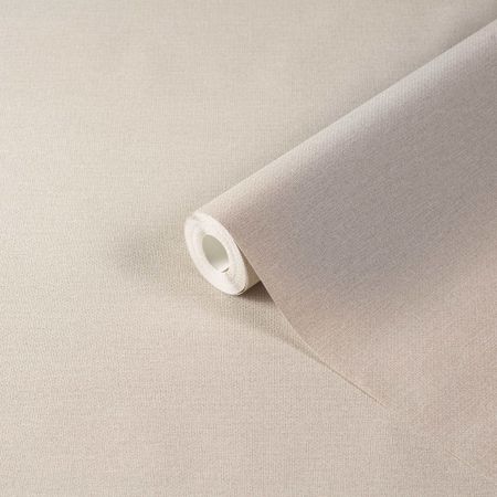 Обои компакт-винил на флизелиновой основе Erismann Basic 60095-04 (1,06х10,05 м)