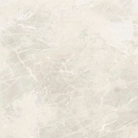 Керамогранит Grasaro Moon белый 600х600х9 мм (5 шт.=1,8 кв.м)