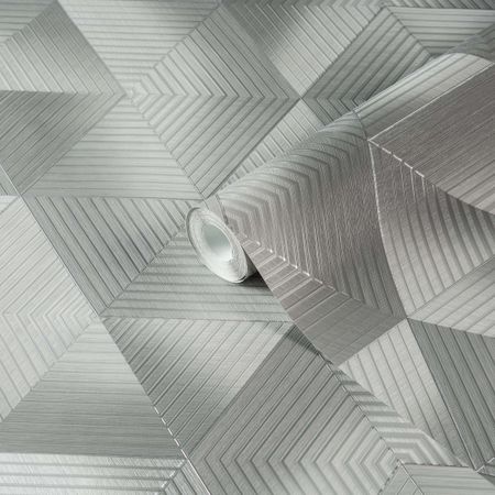 Обои компакт-винил на флизелиновой основе Palitra Home Wood Line HC72259-44 (1,06х10,05 м) карандаши ные арт формат  wood 12 ов