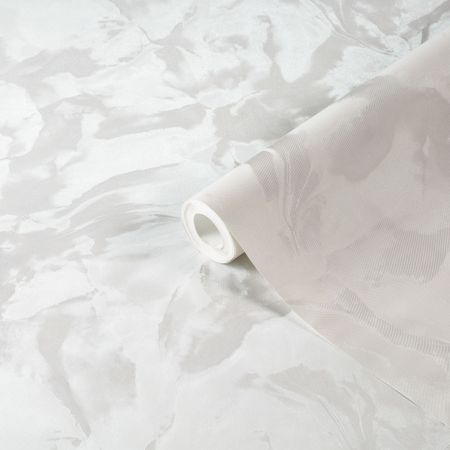 Обои компакт-винил на флизелиновой основе Palitra Life The Best HC72371-14 (1,06х10,05 м) книги для билингвов лучший для мамы the best for his mum