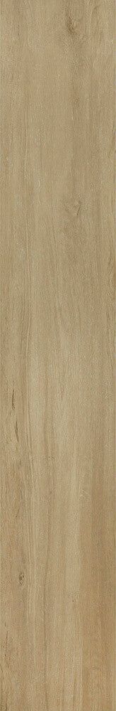 Керамогранит Kerama Marazzi Сальветти капучино 1195х200х9 мм (7 шт.=1,673 кв.м)