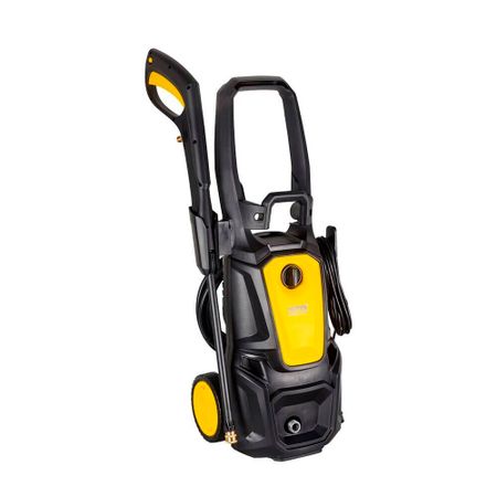 Мойка высокого давления Huter M195-PW-PRO 2500 Вт (70/8/17) словарь для подготовки к hsk уровень 6 2500 слов