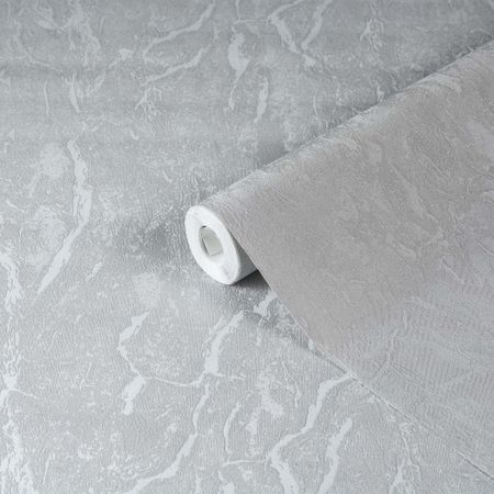 Обои компакт-винил на флизелиновой основе Diamond Adriana 5063-11 (1,06х10,05 м)