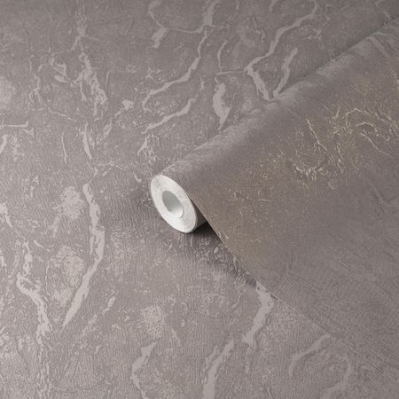 Обои компакт-винил на флизелиновой основе Diamond Adriana 5063-12 (1,06х10,05 м)