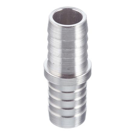 Штуцер Valtec для присоединения шланга d16 мм латунный (VTr.657.N.1616)