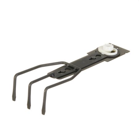 Рыхлитель для садовых ножниц КМ АТОМ CGS-181 230 мм (CGS-4)