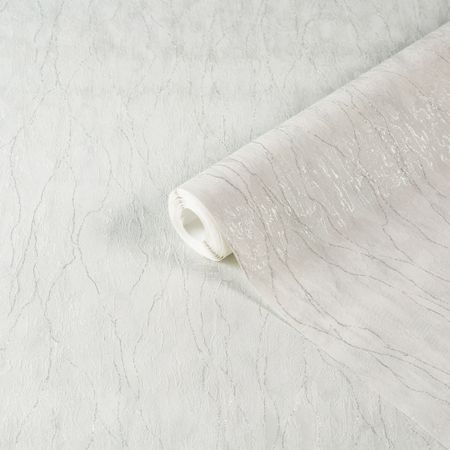 Обои компакт-винил на флизелиновой основе Palitra Style Furin SL72199-14 (1,06х10,05 м) тетради предметные academy style neo memphis 48 листов 10 штук